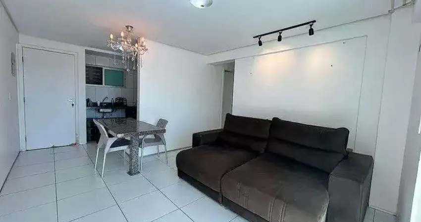 Apartamento com 2 quartos à venda na Rua Alfredo Pujol, 930, Santana, São Paulo