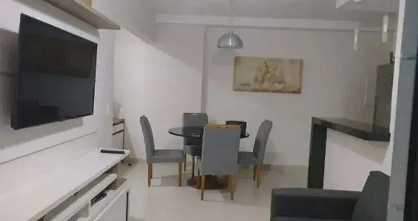 Apartamento com 1 quarto à venda na Rua Correia Dias, 93, Paraíso, São Paulo