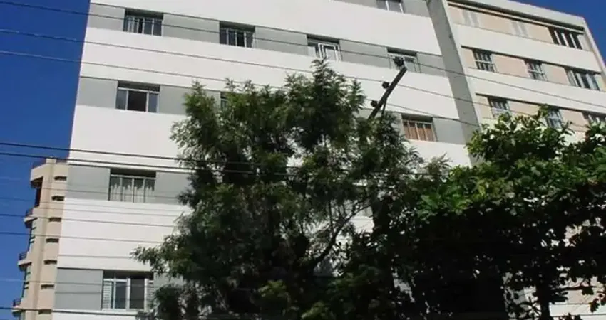 Apartamento com 2 quartos à venda na Rua Tabapuã, 703, Itaim Bibi, São Paulo