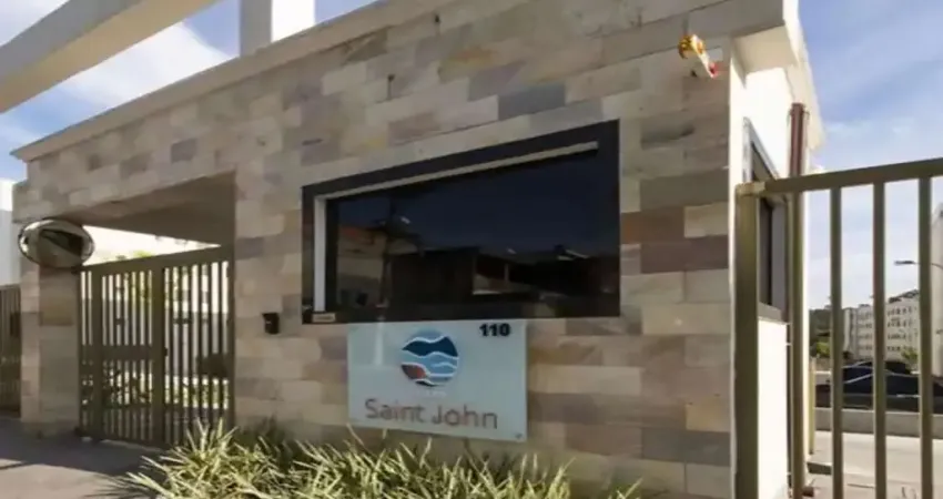 Apartamento com 2 quartos à venda na Rua Alto Beni, 110, Vila Cosmopolita, São Paulo