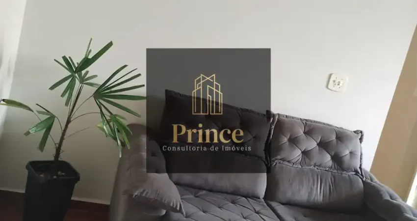 Apartamento à venda no condomínio joão xxiii – aceita financiamento