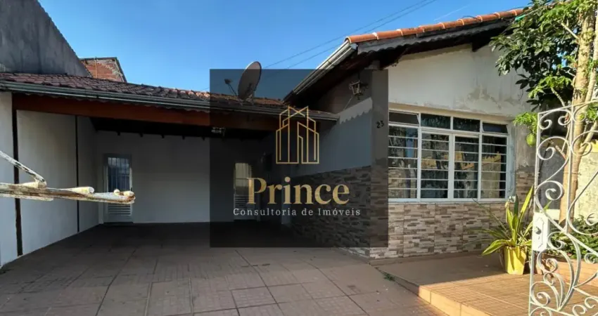 Casa à venda – vila oliveira, mogi das cruzes/sp- aceita propostas