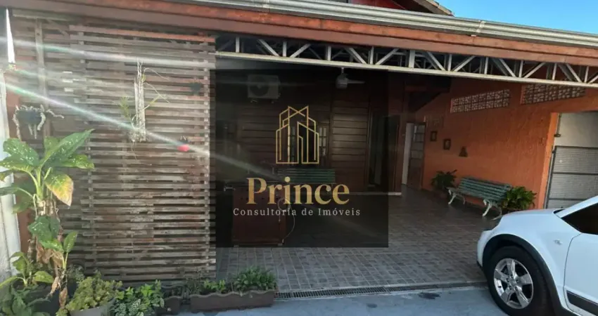 Linda casa à venda em sabaúna – vista incrível do distrito! aceita financiamento