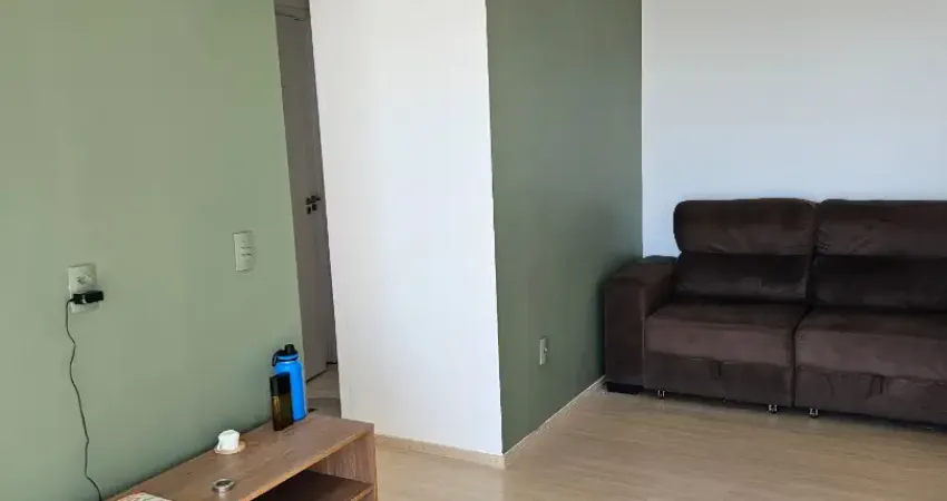 Apartamento para alugar no belvedere condomínio clube no eusébio