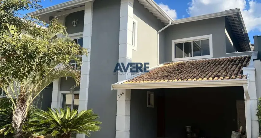 Condomínio portal do jequitibá - casa à venda em valinhos - condominio portal do jequitibás