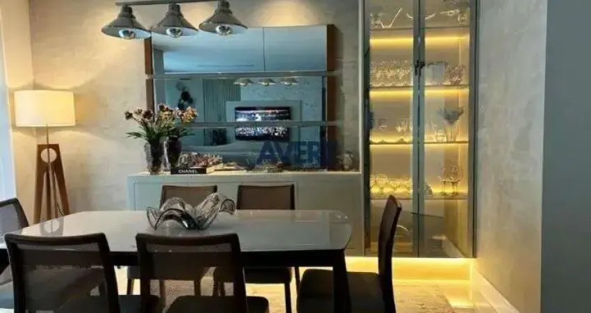 Condomínio residencial mirante do lenheiro - casa à venda no condomínio mirante do lenheiro em valinhos