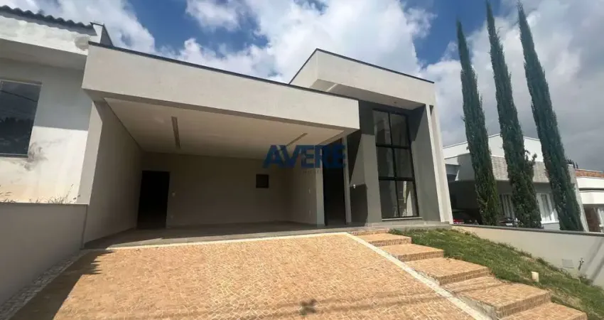 Condomínio porto do sol valinhos - casa à venda em valinhos sp - condomínio porto do sol