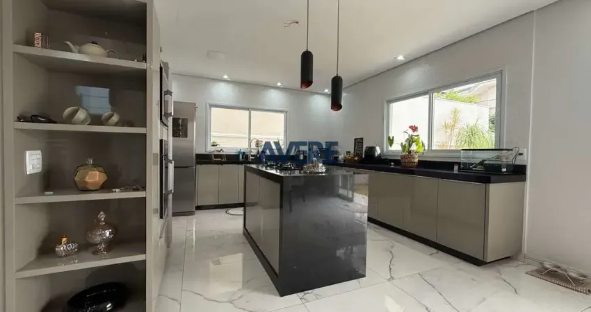 Villagio di napoli - casa à venda em valinhos no condomínio villagio di napoli