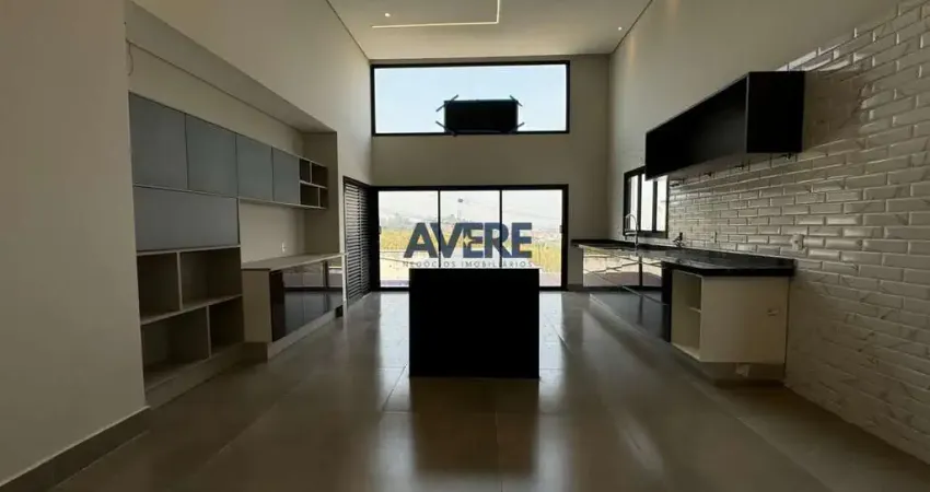 Condomínio portal do jequitibá - casa à venda em valinhos - condomínio portal dos jequitibás