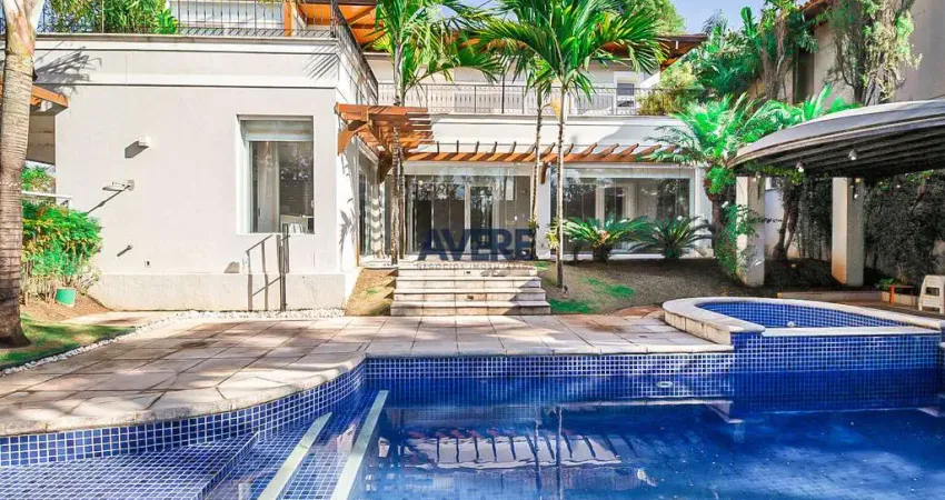 Páteo santa fé - casa à venda no condomínio santa fé em campinas/sp