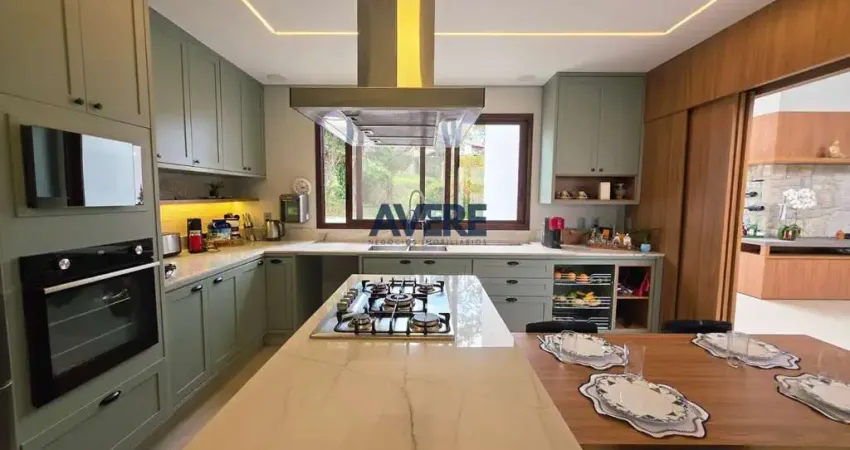 Condomínio estância marambaia vinhedo - casa à venda em vinhedo no condomínio marambaia