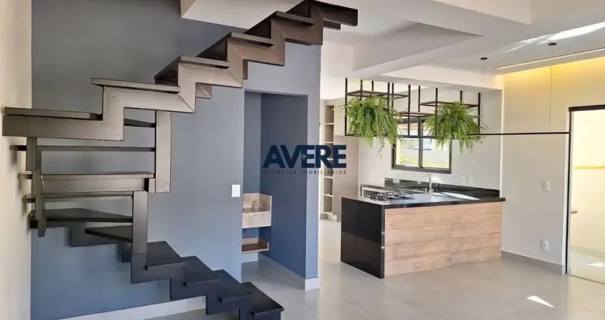 Casa com 3 quartos à venda na Rua João Alonso, 240, Jardim Santa Helena, Valinhos