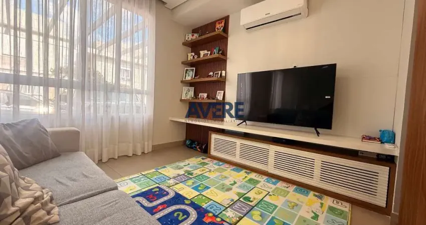 Bella guarda del bosco - casa à venda em valinhos no condomínio bella guarda del bosco