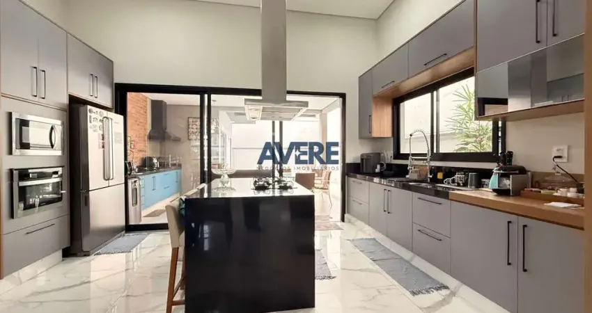 Condomínio madre maria vilac - casa para locação em condomínio em valinhos - condomínio madre maria vilac