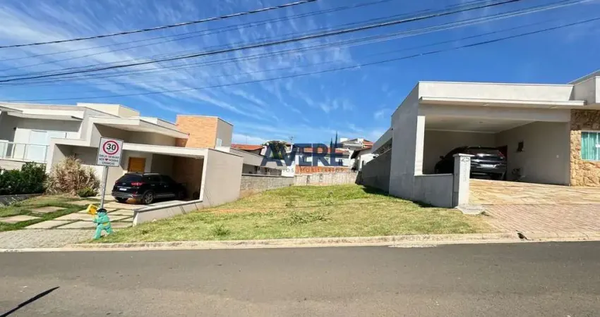 Condomínio porto do sol valinhos - terreno à venda no condomínio porto do sol em valinhos/sp