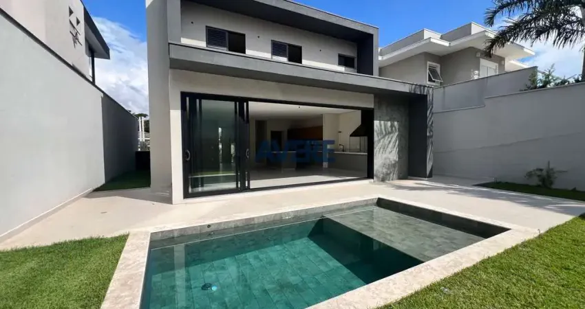 Recanto dos paturis - casa à venda em vinhedo sp - condomínio recanto dos paturis