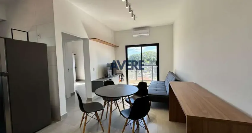Edifício campos altos - apartamento studio à venda no edifício campos altos, valinhos/sp
