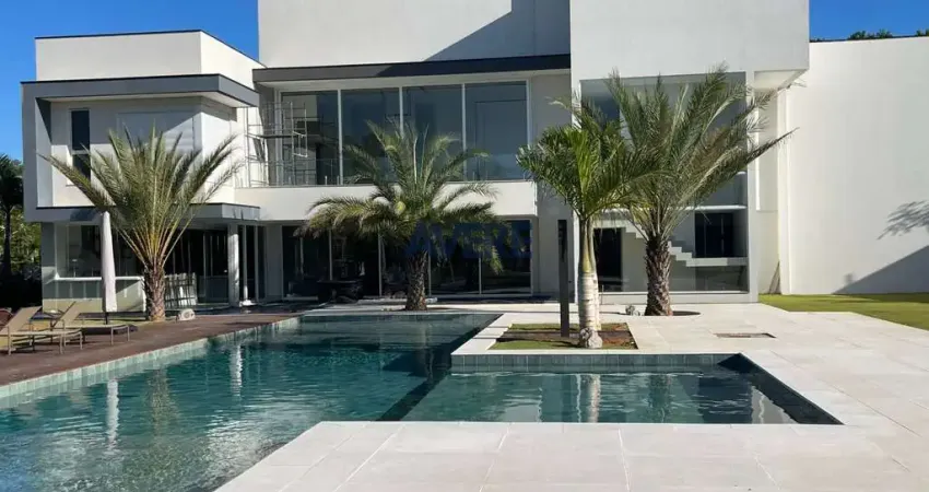 Fazenda da grama itupeva - casa à venda no fazenda da grama, itupeva/sp