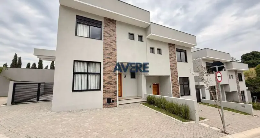 Vila aurora valinhos - casa de vila à venda em valinhos - vila aurora