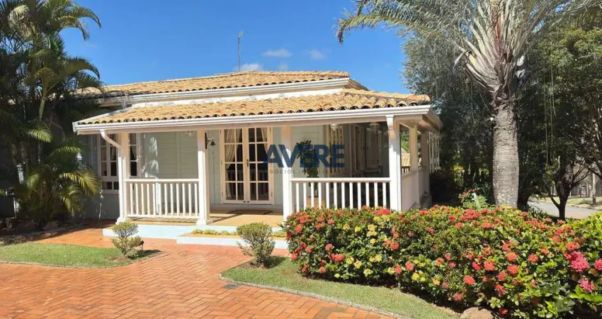 Condomínio moinho de vento valinhos - casa à venda em valinhos - condomínio moinho de vento