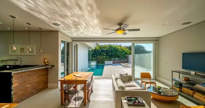 Residencial zurich dorf - casa à venda em valinhos no condomínio zurich dorf