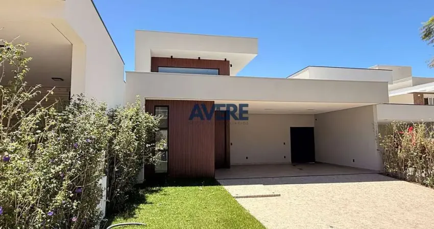 Residencial zurich dorf - casa à venda em valinhos no condomínio zurick dorf em valinhos/sp