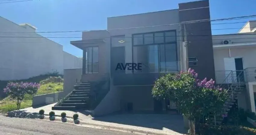 Condomínio madre maria vilac - casa à venda em valinhos sp - condomínio madre maria vilac