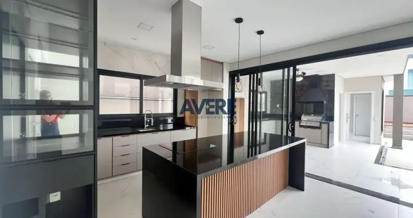 Ecovilla boa vista valinhos - casa à venda em valinhos - condomínio ecovilla boa vista