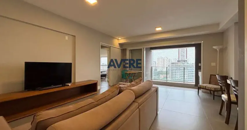 Quartier cambui - apartamento para alugar no bairro cambuí - campinas/sp