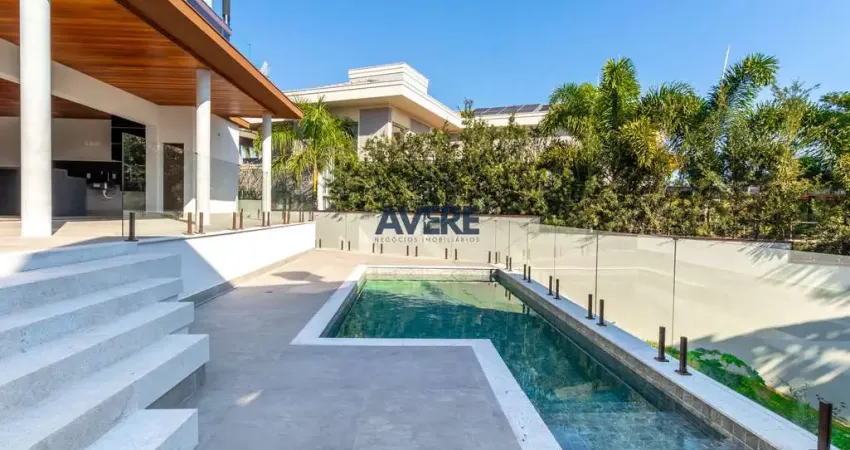 Residencial jatibela - casa de alto padrão à venda no residencial jatibela em campinas