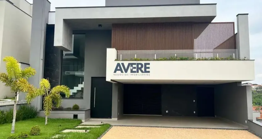 Condomínio residencial mont'alcino - casa à venda em valinhos no condomínio mont'alcino - casa à venda no roncáglia em valinhos