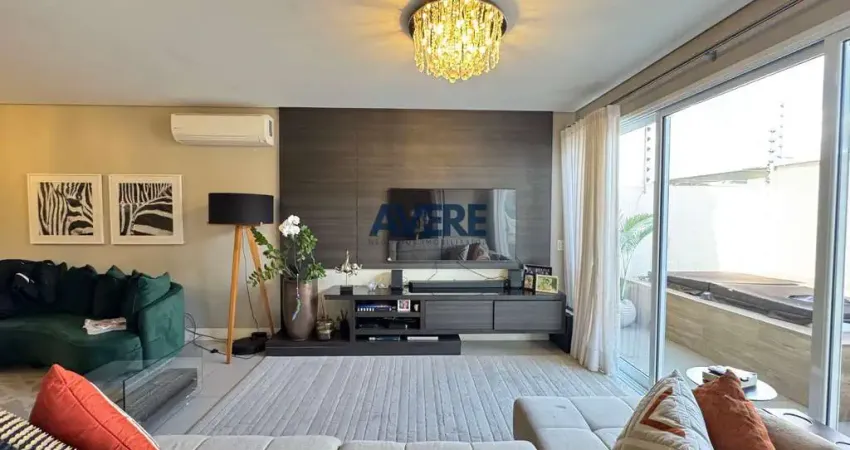 Condomínio monterosso - casa à venda em valinhos sp - condomínio monterosso