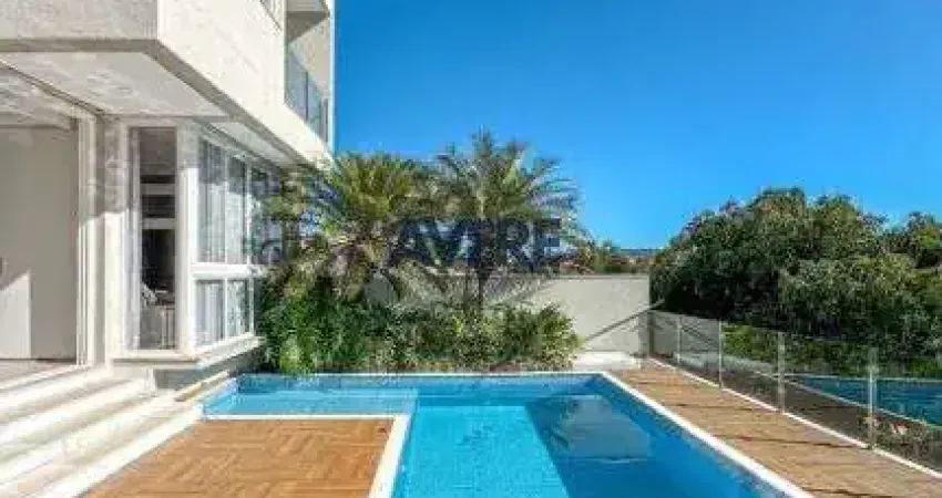 Residencial euroville - casa à venda no condomínio euroville na cidade de bragança