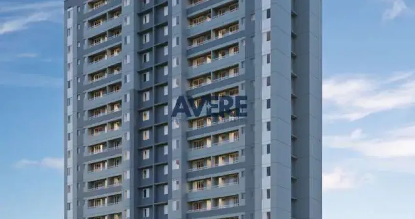 Cores da mata mangará - breve lançamento - cores da mata mangará - campinas