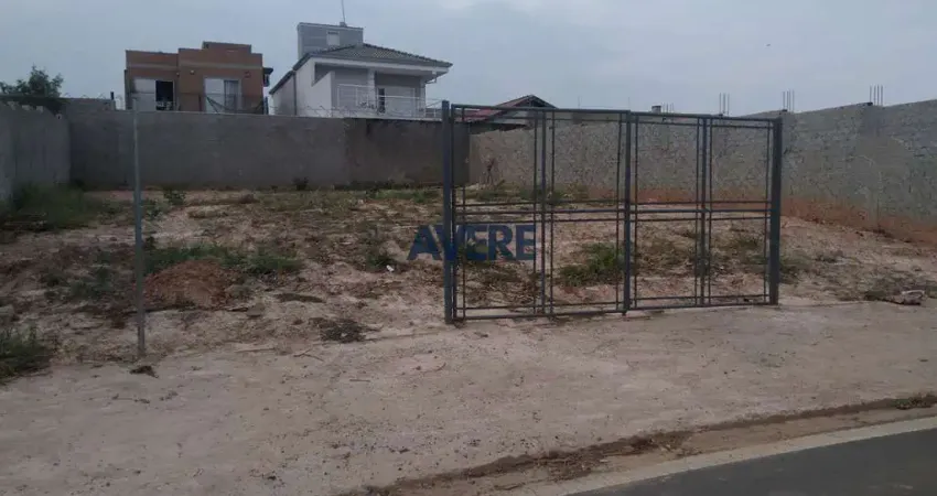 Terreno comercial à venda em um bairro planejado no jardim londres, o jardim ibirapuera em campinas