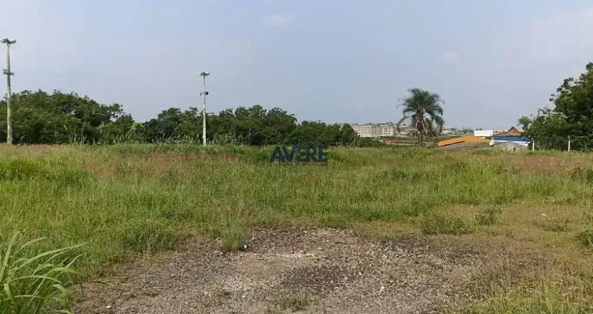 Área industrial para venda no bairro santa cândida em campinas/sp.