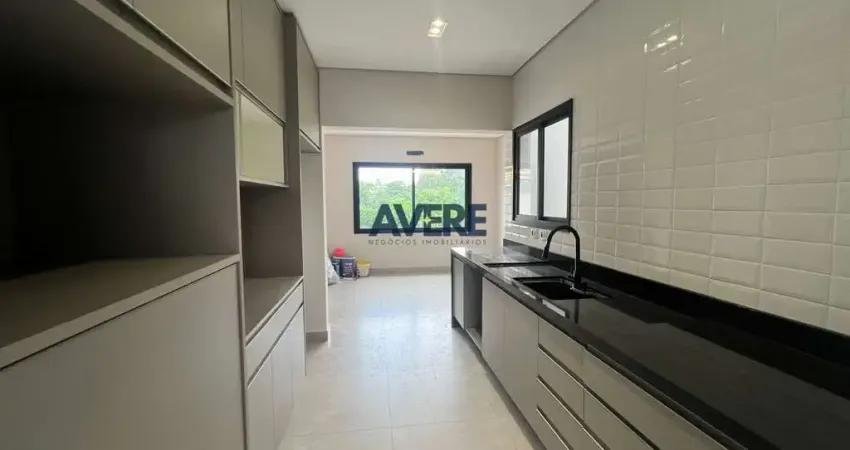 Condomínio residencial colline di parma - casa à venda em valinhos sp - condomínio colline di parma