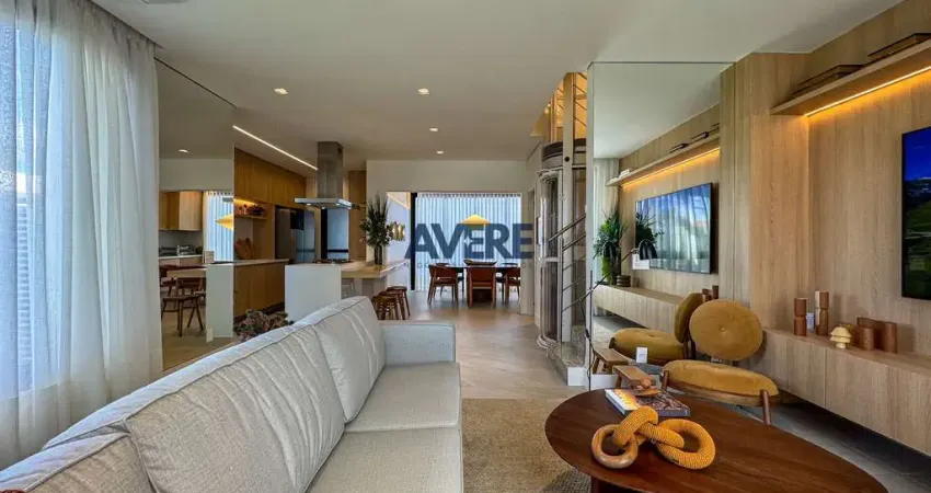 Lausanne residence - lançamento de casa em campinas - lausanne residence no swiss park