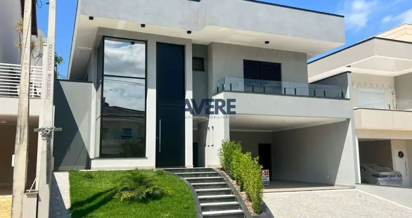 Condomínio portal do jequitibá - casa à venda em valinhos - condomínio portal do jequitibás