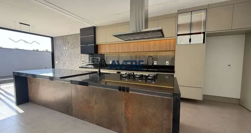 Condomínio portal do jequitibá - casa à venda em condomínio em valinhos - condomínio portal do jequitibás