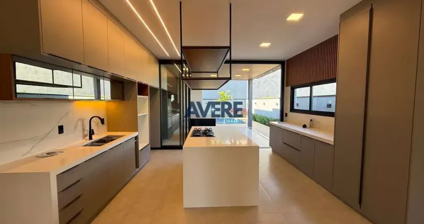 Residencial arborais campinas - casa à venda em campinas sp - condomínio arborais