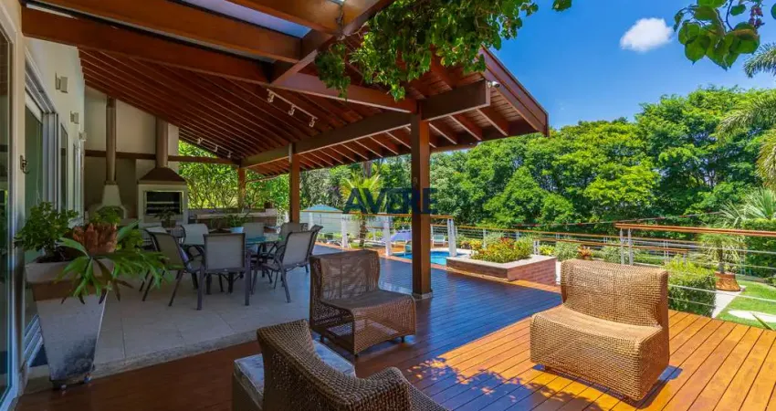 Condomínio moinho de vento valinhos - casa à venda em valinhos sp - condomínio moinho de vento