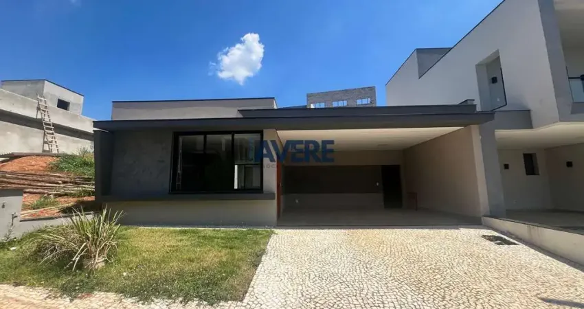 Residencial bosque da mata - casa à venda em valinhos sp - condomínio bosque da mata