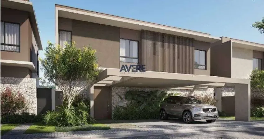 Casa da mata gramado - lançamento no condomínio casa da mata gramado