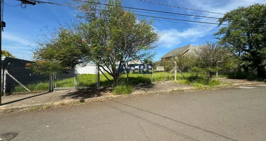 Terreno residencial à venda no bolsão de segurança terra nova em valinhos/sp
