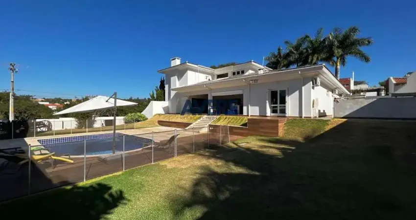 Condominio morro azul 1 - casa à venda na cidade de são joão da boa vista
