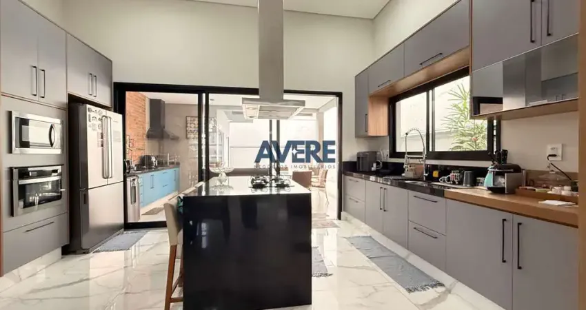 Condomínio madre maria vilac - casa à venda em valinhos no condomínio madre maria vilac, jardim américa ii