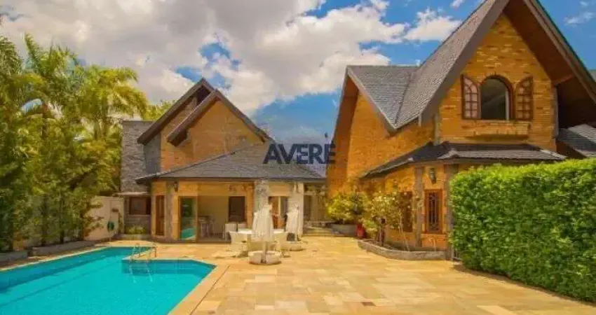 Village visconde do itamaracá - casa à venda no condomínio village visconde de itamaracá em valinhos - sp