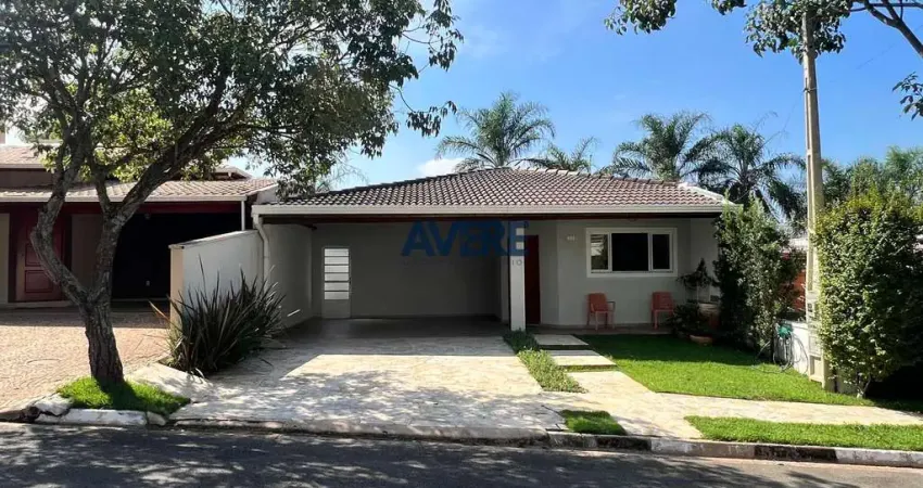 Condomínio vila de são lourenço - casa à venda em valinhos sp - condomínio são lourenço