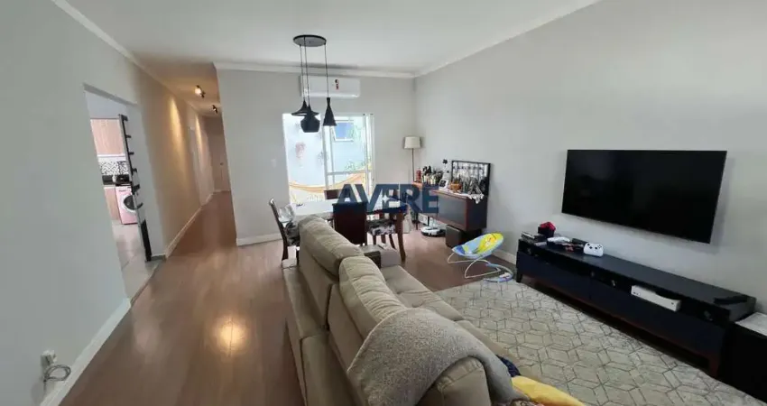 Condomínio Vila de São Lourenço - Casa térrea à venda em Valinhos SP - Condomínio São Lourenço